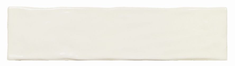 Music Bone 7,5x30