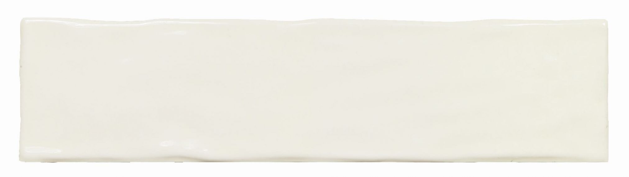 Music Bone 7,5x30