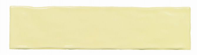 Music Lemon 7,5x30