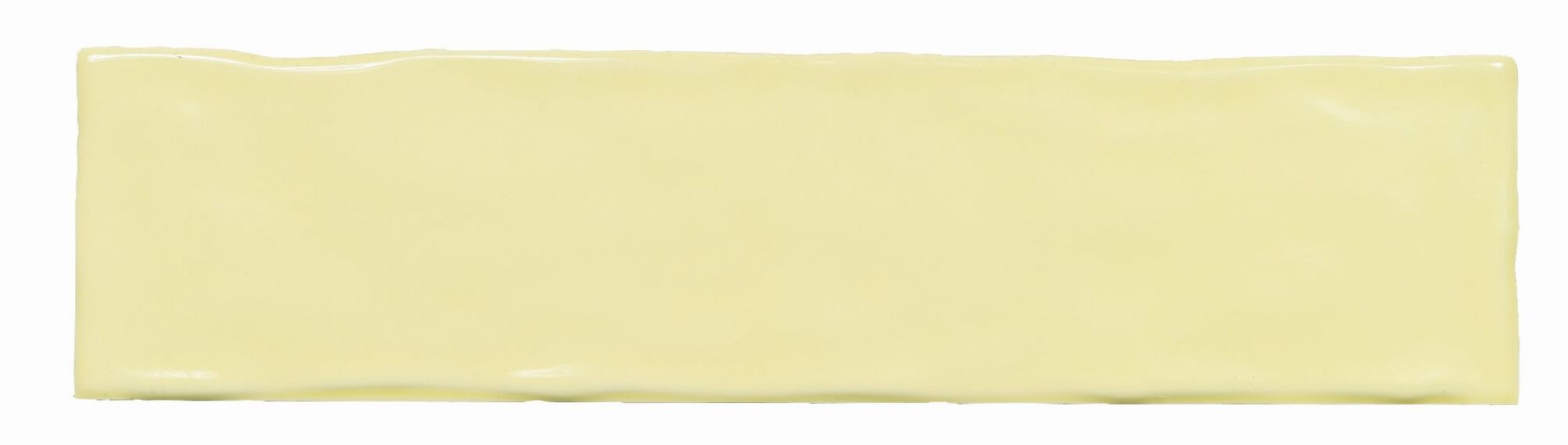 Music Lemon 7,5x30