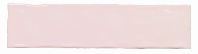 Music Rosa 7,5x30