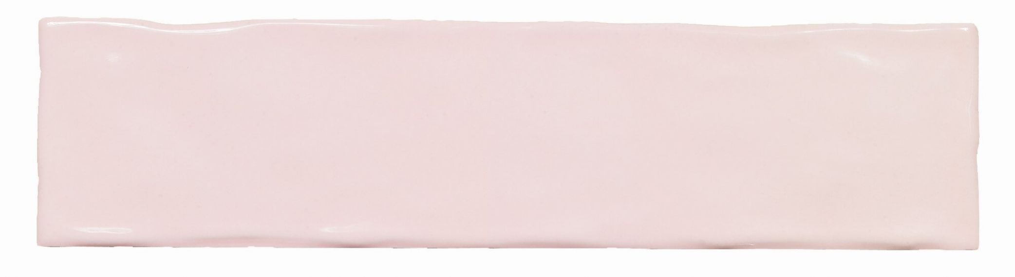 Music Rosa 7,5x30
