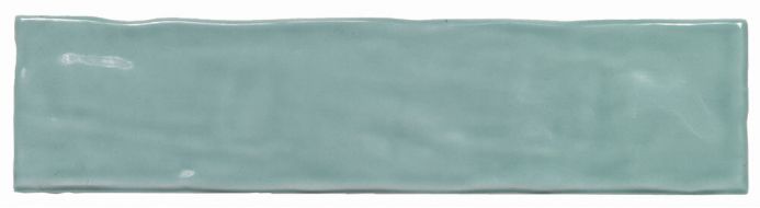 Music Verde 7,5x30