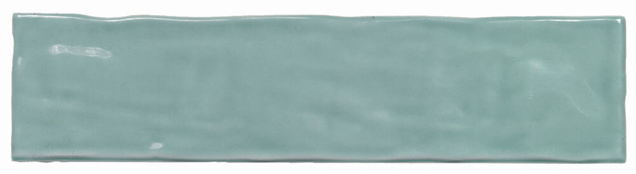Music Verde 7,5x30