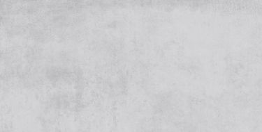 Must Cancan Pearl 60x120