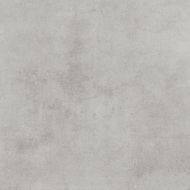 Must Cancan Pearl 60x60