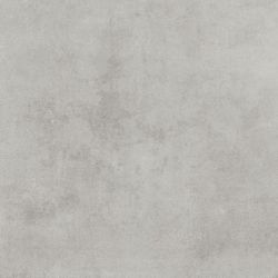 Must Cancan Pearl 60x60