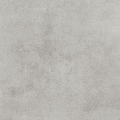 Must Cancan Pearl 60x60