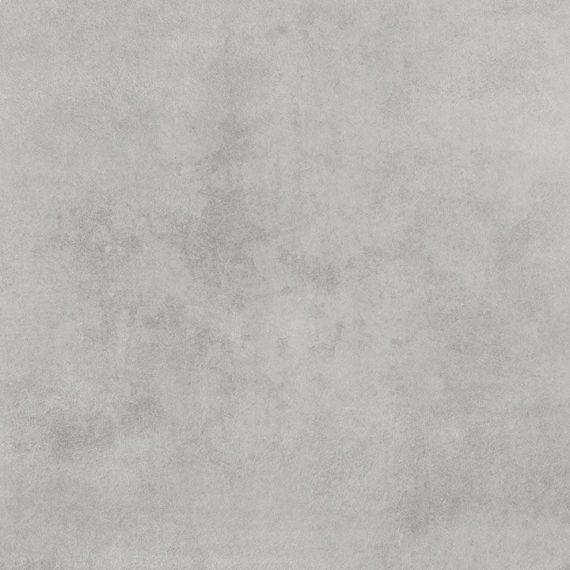 Must Cancan Pearl 60x60