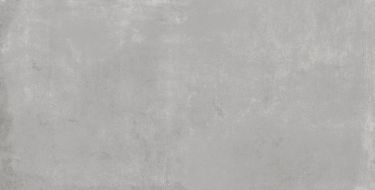 Must Cancan Silver 60x120