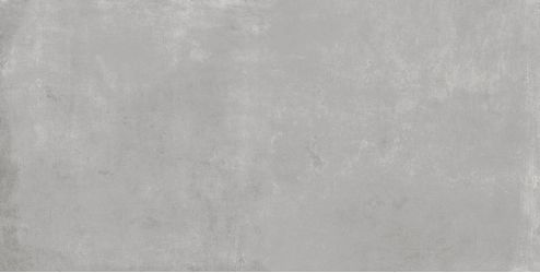 Must Cancan Silver 60x120