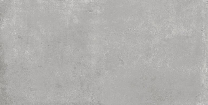 Must Cancan Silver 60x120