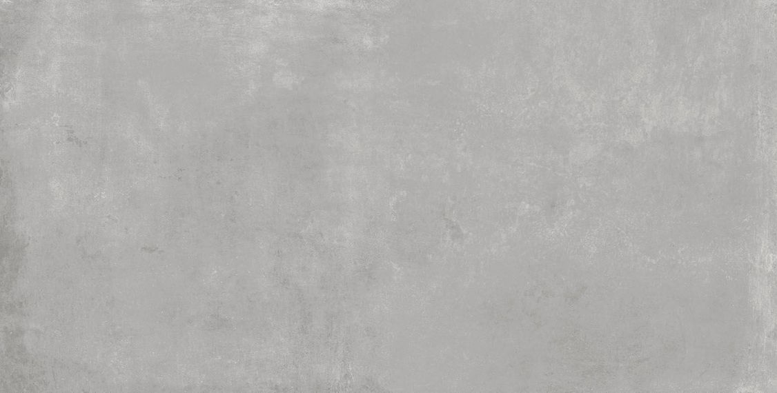 Must Cancan Silver 60x120