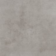Must Cancan Silver 60x60