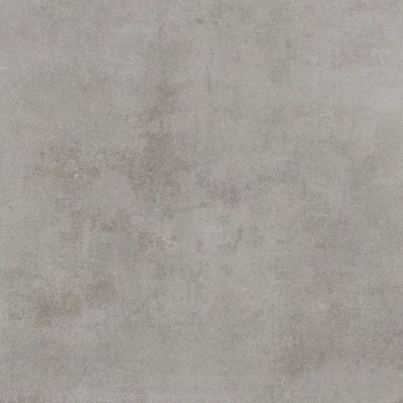 Must Cancan Silver 75x75