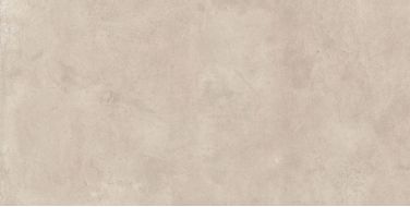 Must Walmer Tan 60x120