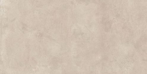 Must Walmer Tan 60x120