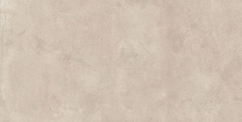 Must Walmer Tan 60x120