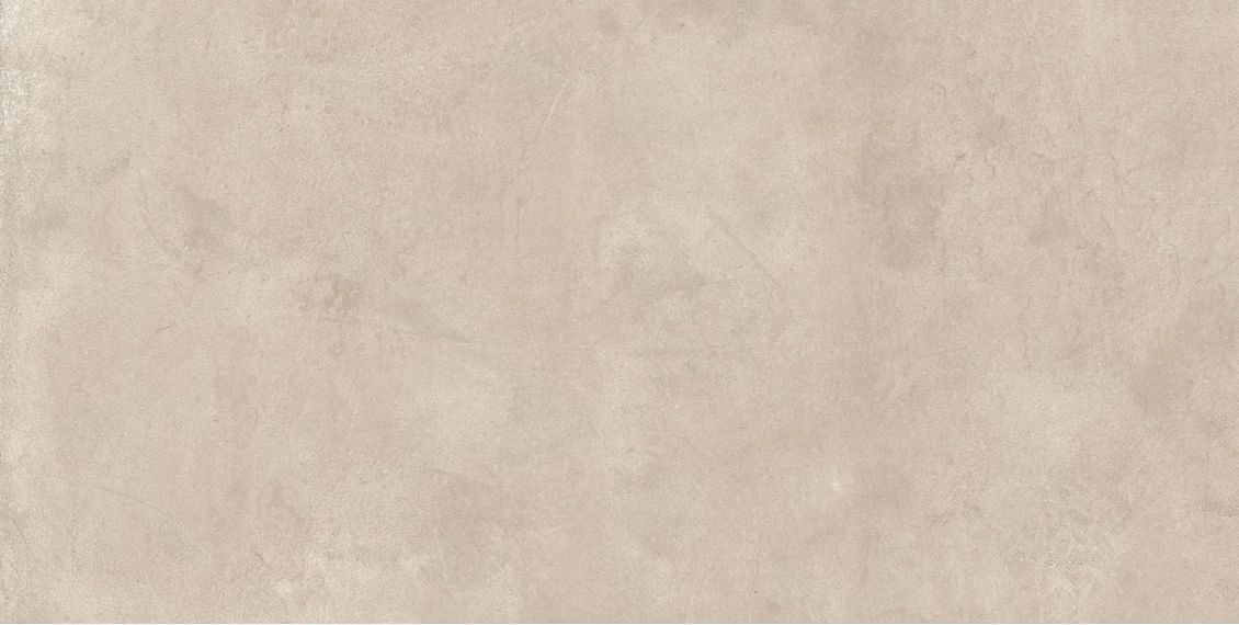 Must Walmer Tan 60x120