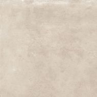 Must Walmer Tan 60x60