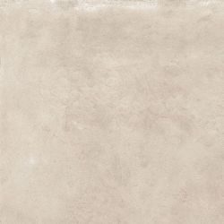 Must Walmer Tan 60x60