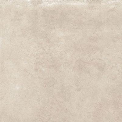 Must Walmer Tan 60x60