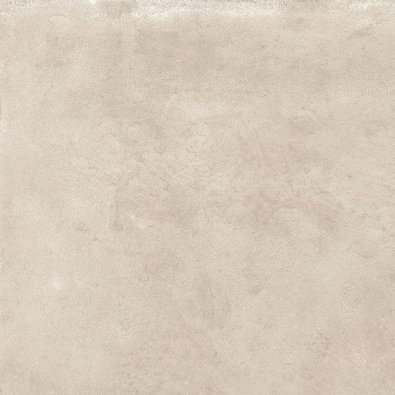 Must Walmer Tan 60x60