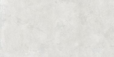 Must Walmer White 60x120