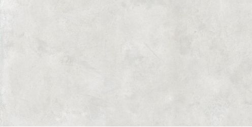 Must Walmer White 60x120