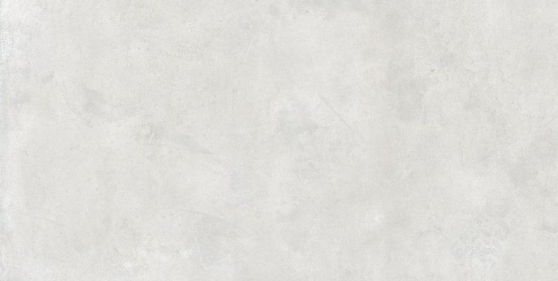 Must Walmer White 60x120