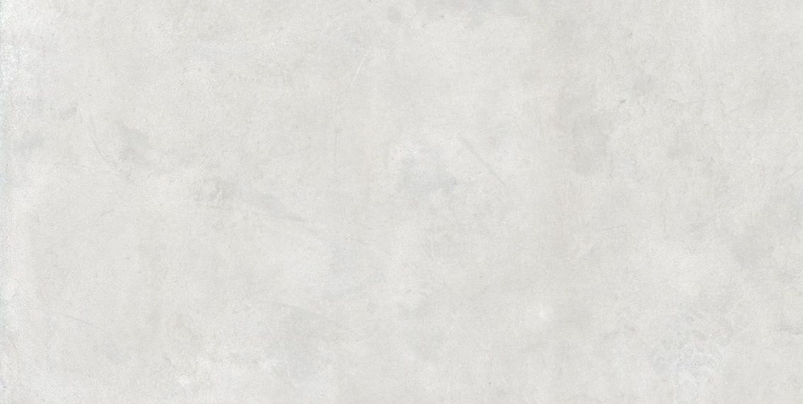 Must Walmer White 60x120