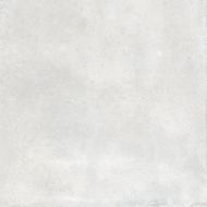 Must Walmer White 60x60
