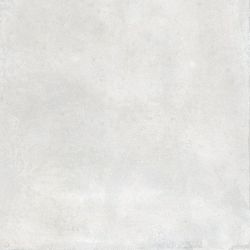 Must Walmer White 60x60