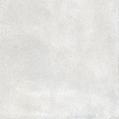 Must Walmer White 60x60