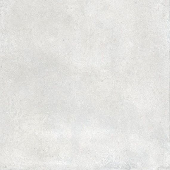 Must Walmer White 60x60