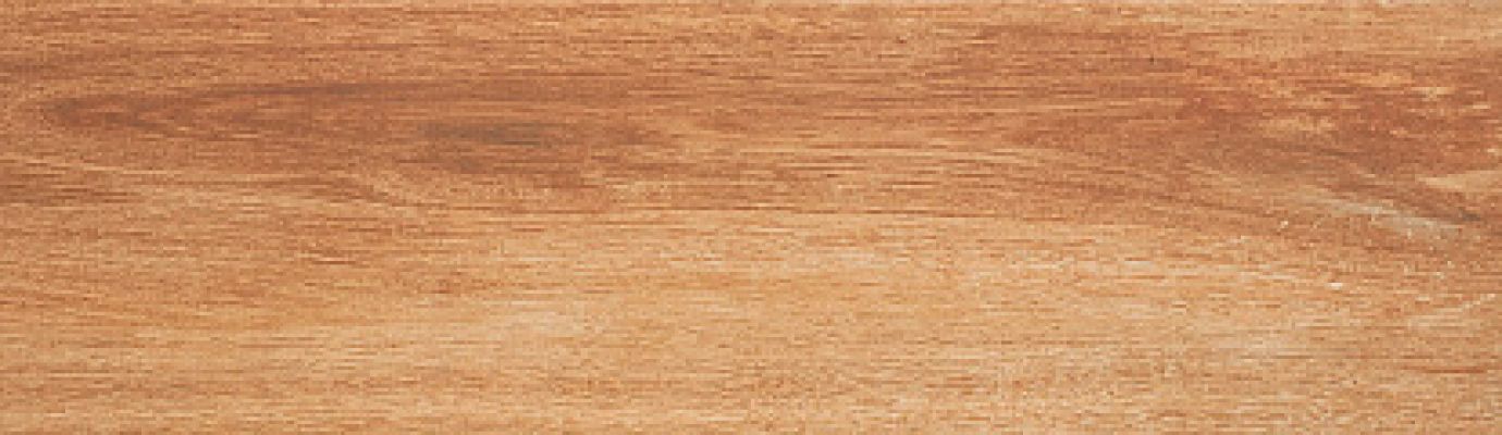 Mustiq Brown 4352 60х17,5х0,8