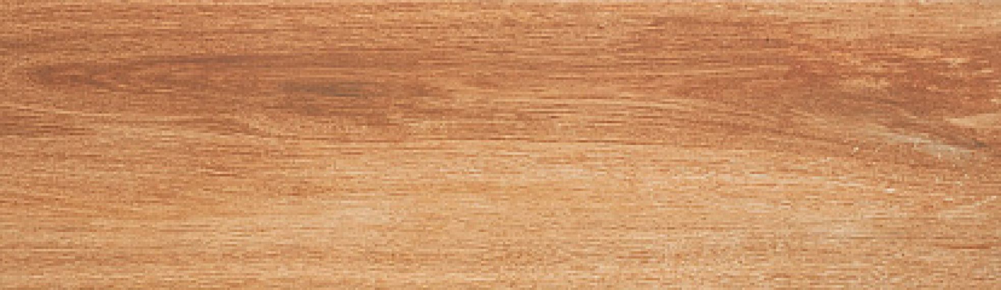 Mustiq Brown 4352 60х17,5х0,8