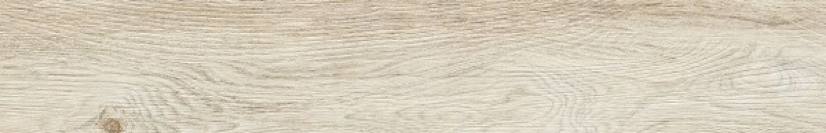 My Space Bamboo Rett 20x120