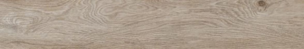 My Space Cinnamon Rett 20x120