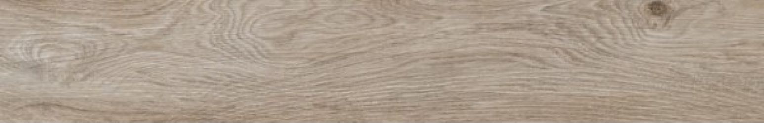 My Space Cinnamon Rett 20x120