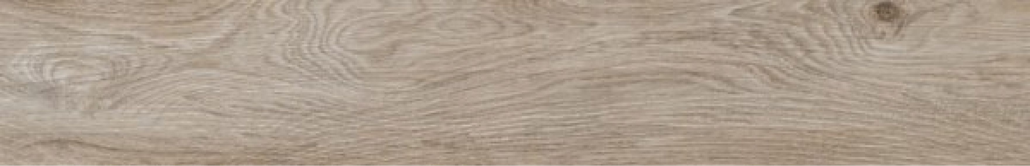 My Space Cinnamon Rett 20x120