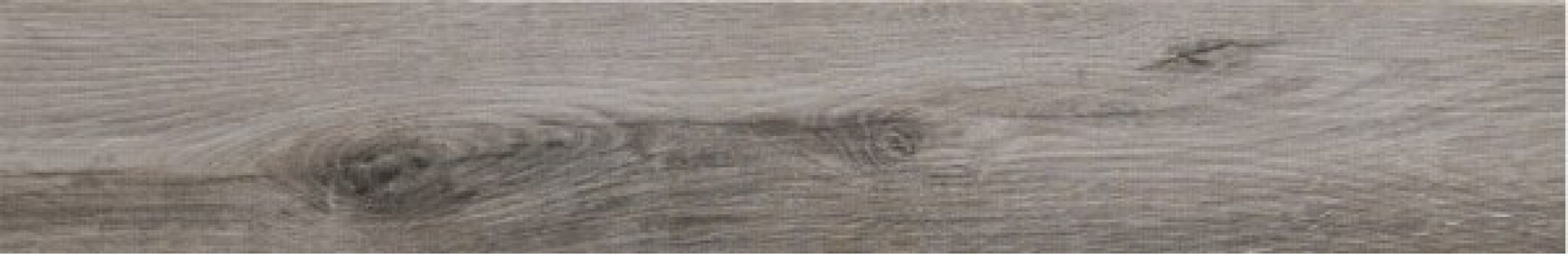 My Space Cloud Rett 20x120