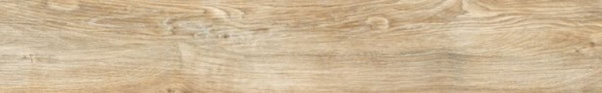 My Space Cognac Rett 20x120