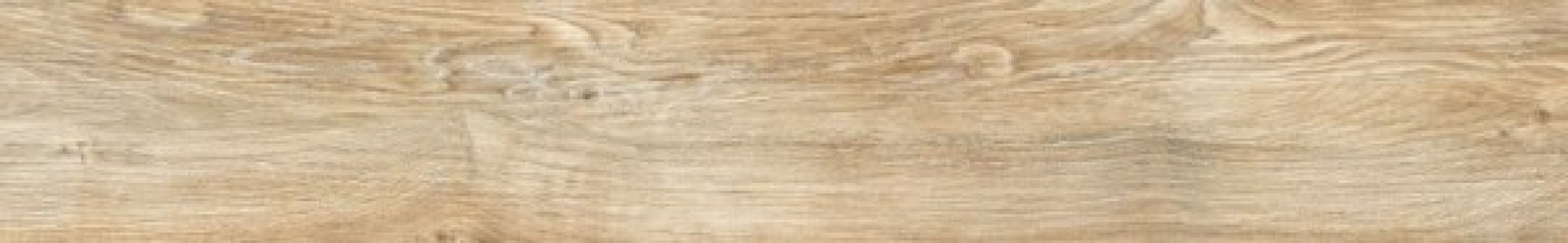 My Space Cognac Rett 20x120