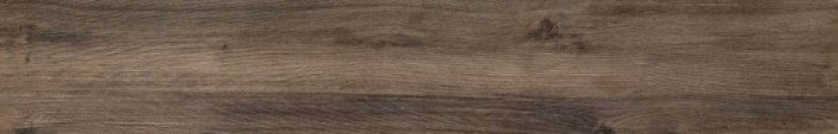 My Space Tobacco Rett 20x120