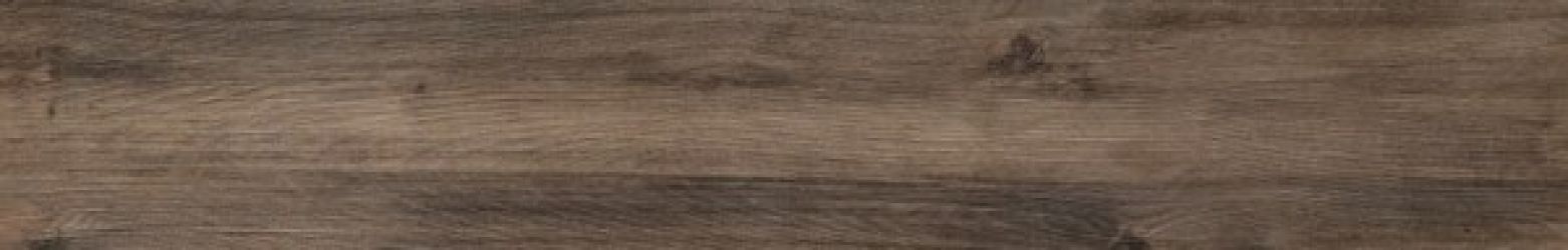 My Space Tobacco Rett 20x120