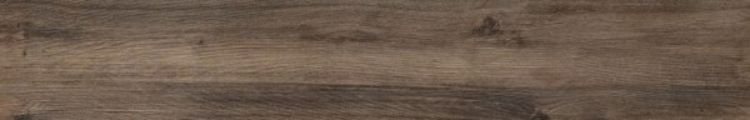 My Space Tobacco Rett 20x120