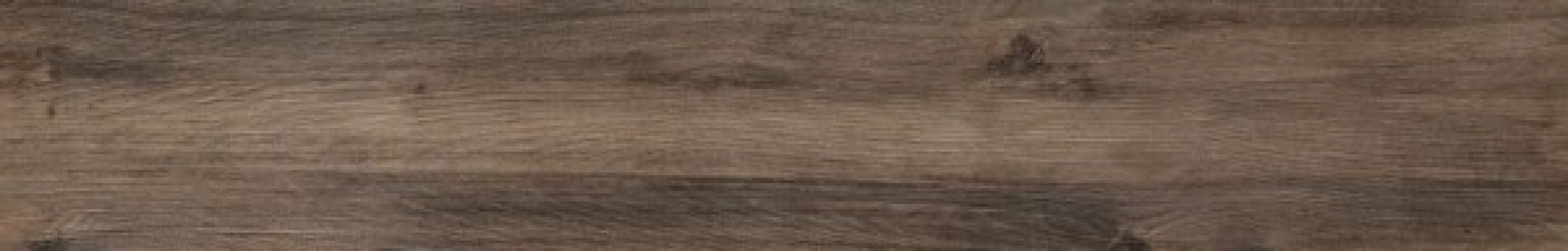 My Space Tobacco Rett 20x120