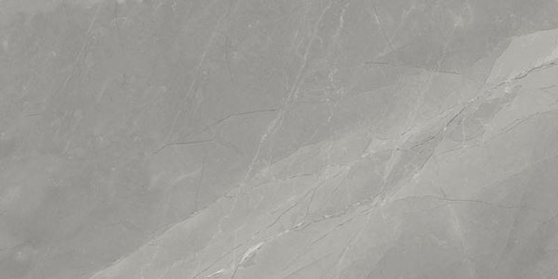 Myas Grey 60x120
