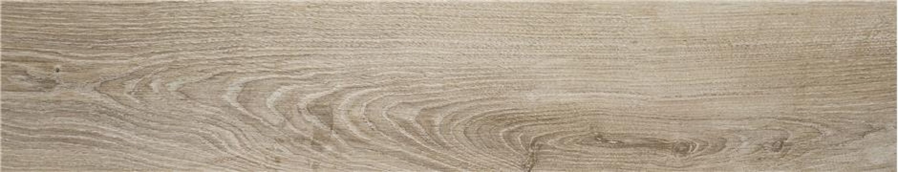 Myrcella Beige Mate 23x120
